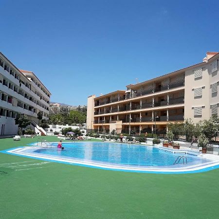 Summerland Lc Holiday Home Los Cristianos  Buitenkant foto
