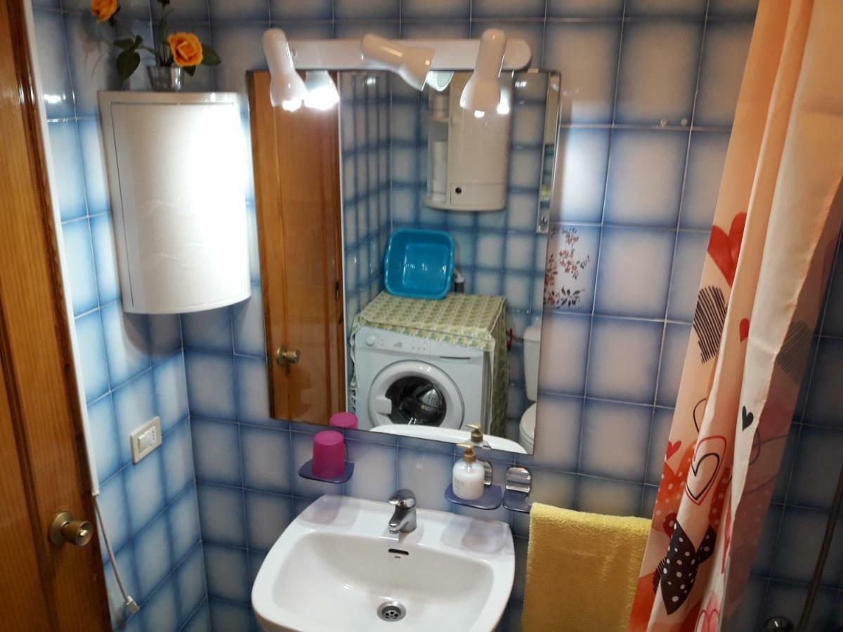 Summerland Lc Holiday Home Los Cristianos  Buitenkant foto