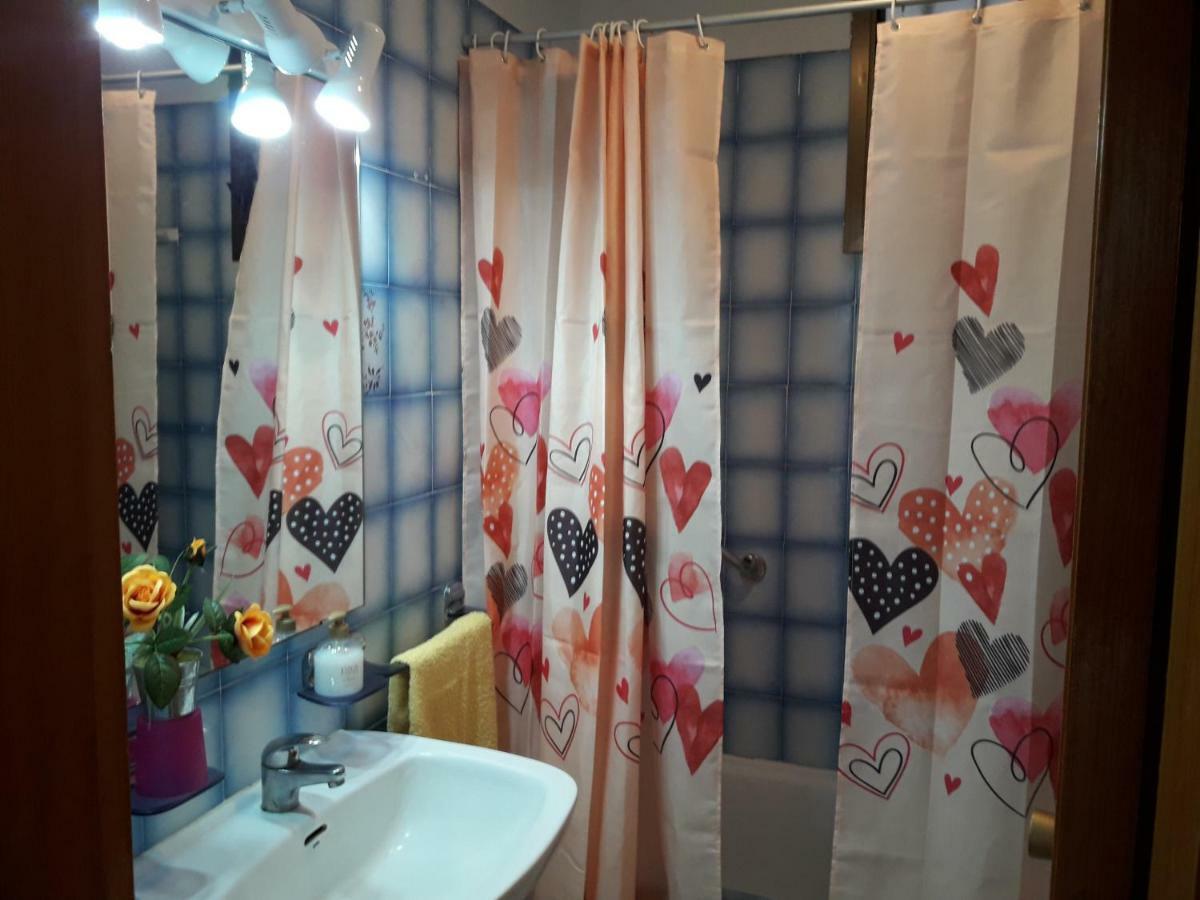Summerland Lc Holiday Home Los Cristianos  Buitenkant foto